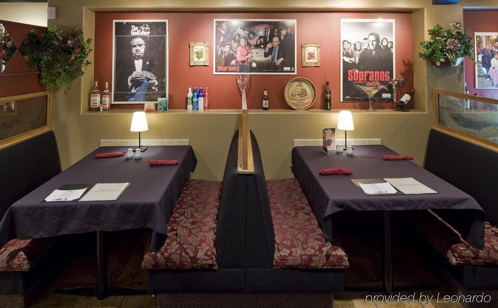 Prestige Aberdeen Lodge カムループス エクステリア 写真